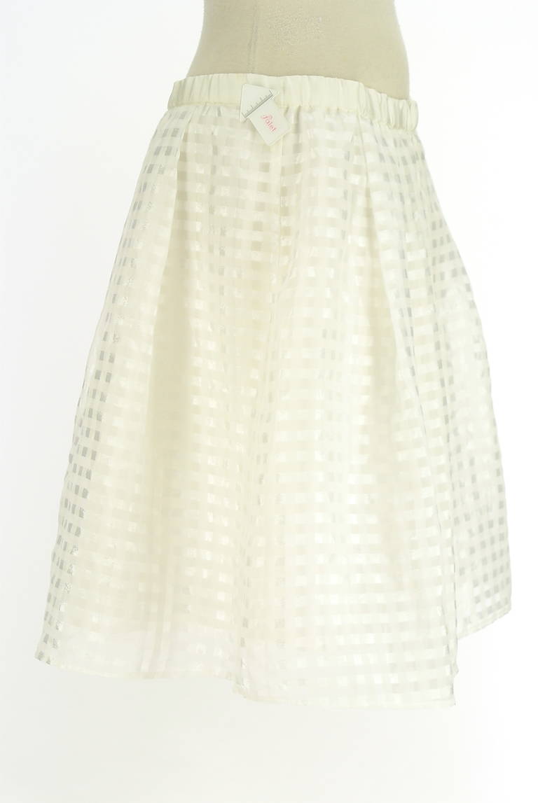 Rouge vif La cle（ルージュヴィフラクレ）の古着「商品番号：PR10339467」-大画像4