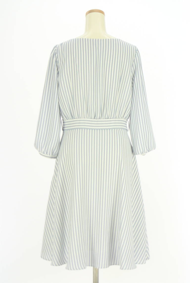 MISCH MASCH（ミッシュマッシュ）の古着「商品番号：PR10339468」-大画像2