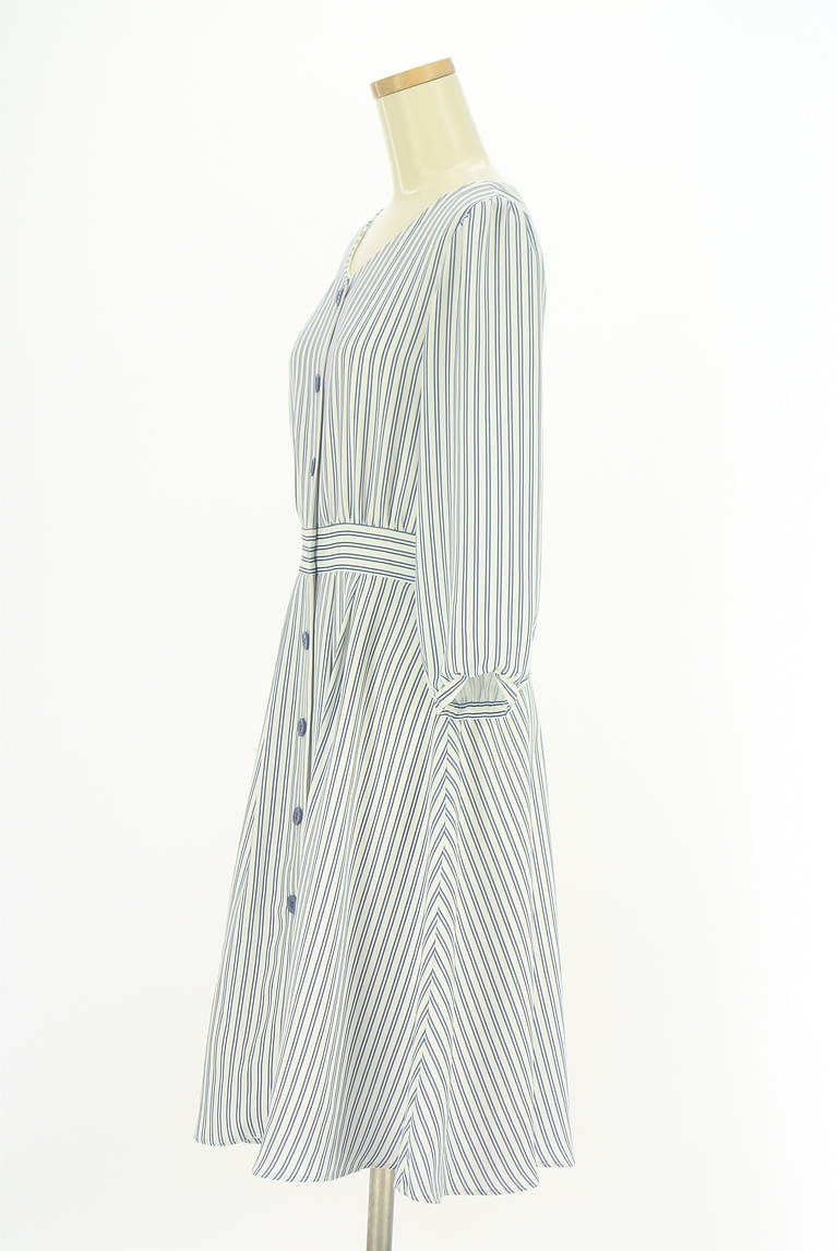 MISCH MASCH（ミッシュマッシュ）の古着「商品番号：PR10339468」-大画像3