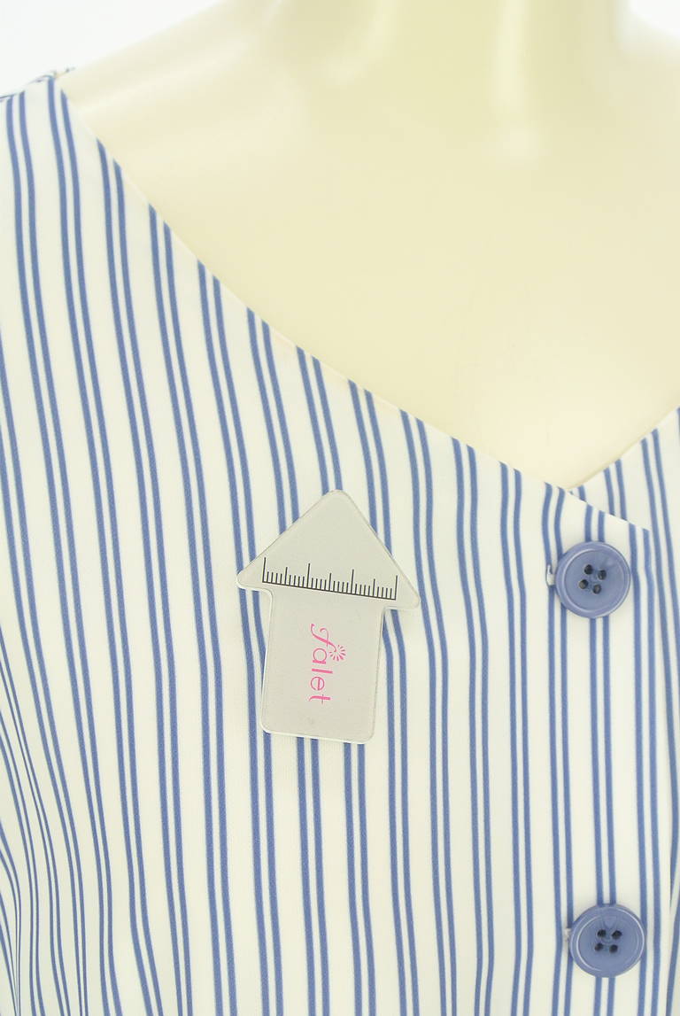 MISCH MASCH（ミッシュマッシュ）の古着「商品番号：PR10339468」-大画像5