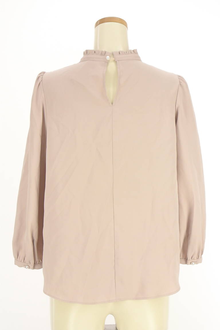 Couture Brooch（クチュールブローチ）の古着「商品番号：PR10339470」-大画像2