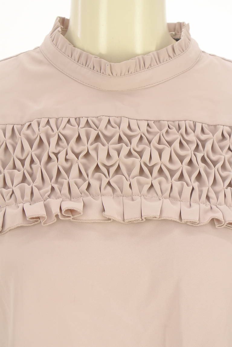 Couture Brooch（クチュールブローチ）の古着「商品番号：PR10339470」-大画像4