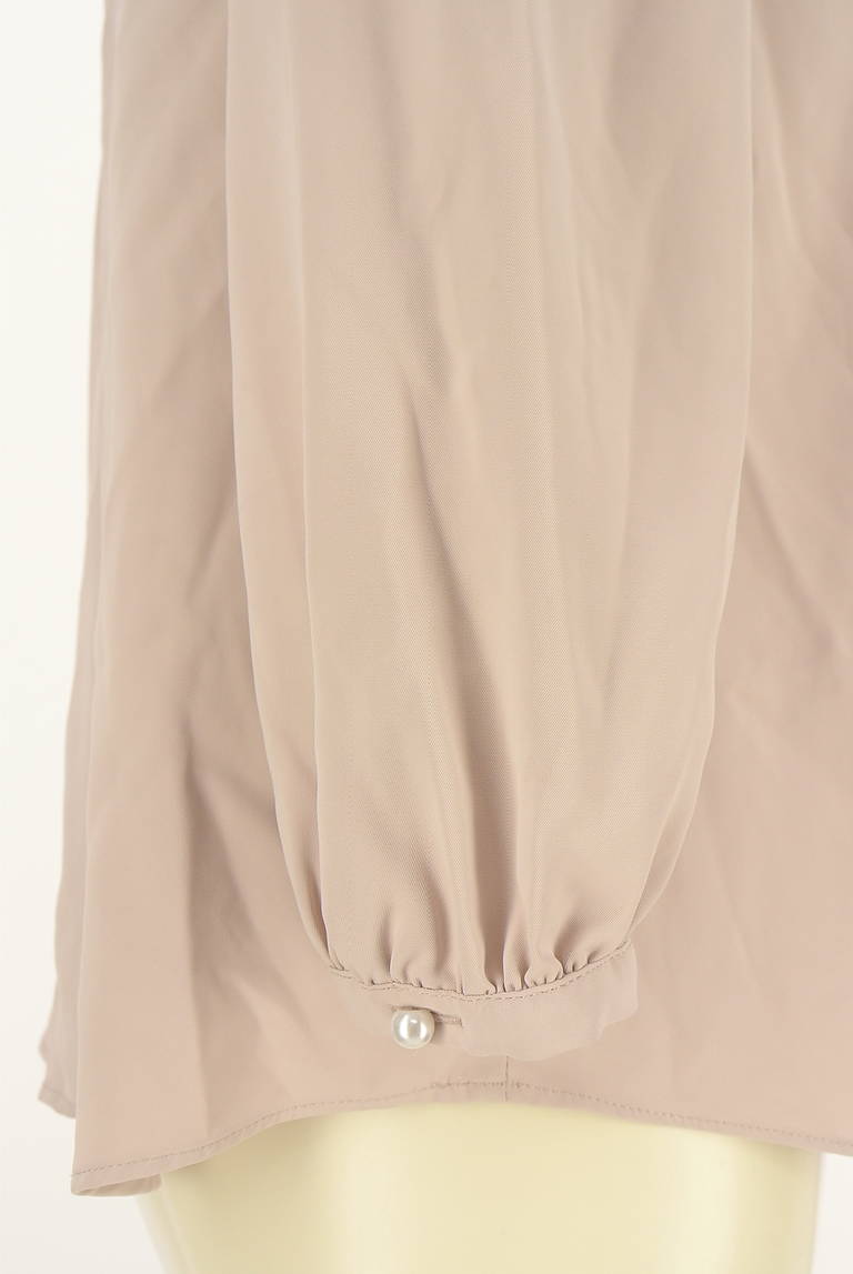 Couture Brooch（クチュールブローチ）の古着「商品番号：PR10339470」-大画像5