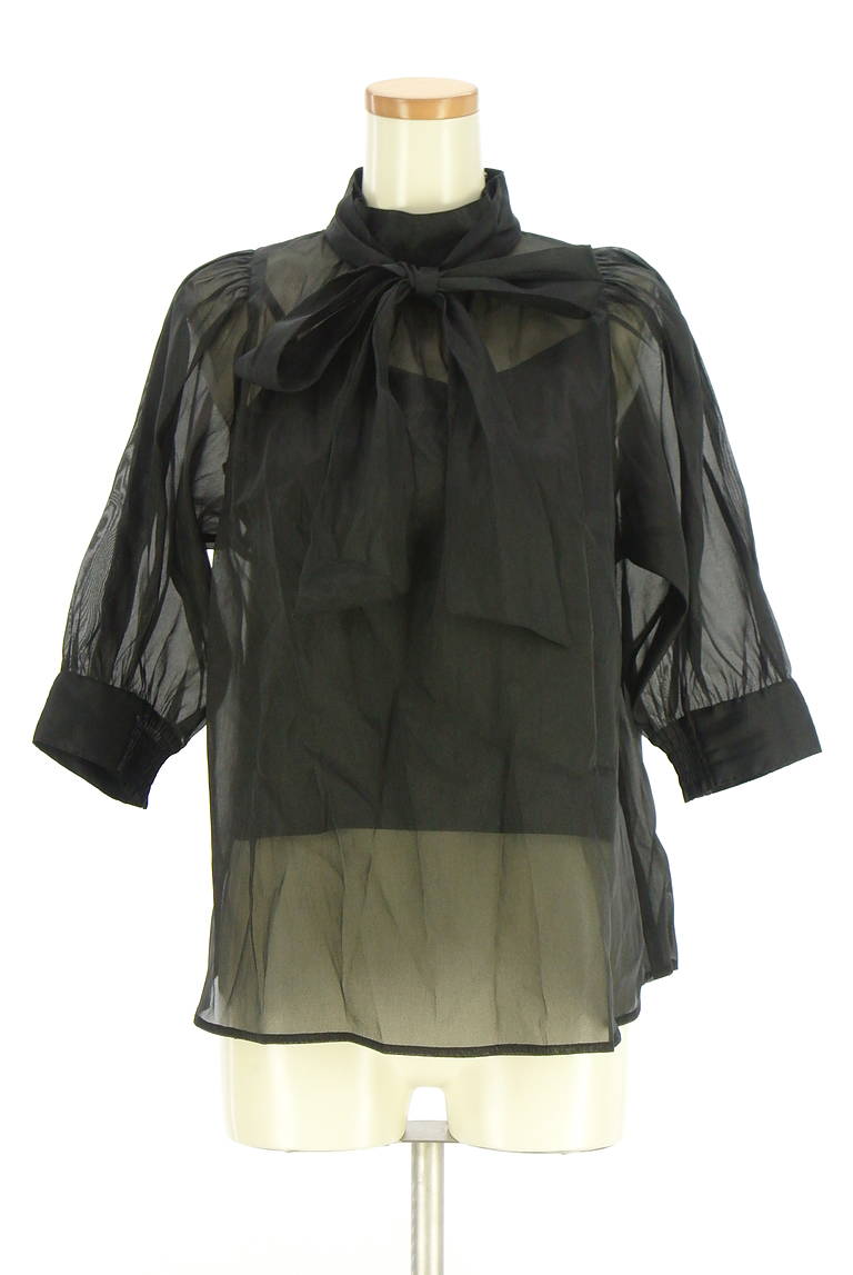 rienda（リエンダ）の古着「商品番号：PR10339471」-大画像1