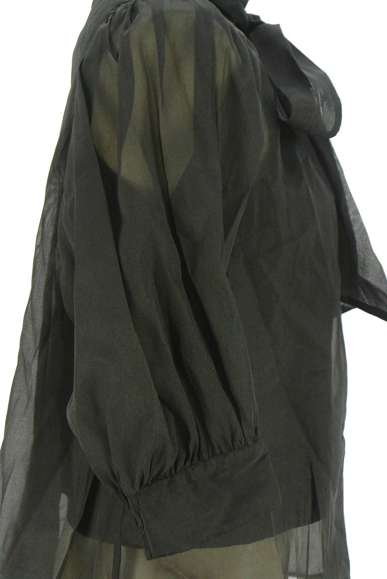 rienda（リエンダ）の古着「商品番号：PR10339471」-大画像4