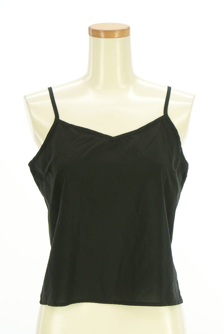 rienda（リエンダ）の古着「商品番号：PR10339471」-大画像5