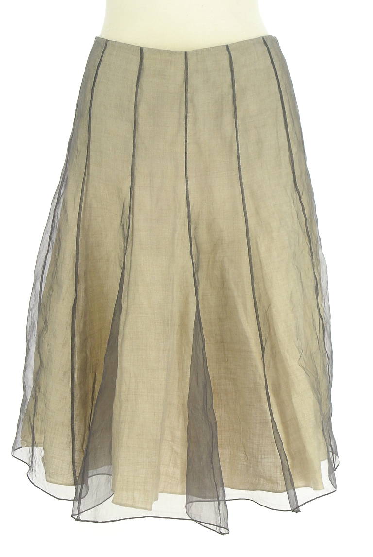 49av.Junko Shimada（49アヴェニュージュンコシマダ）の古着「商品番号：PR10339472」-大画像1