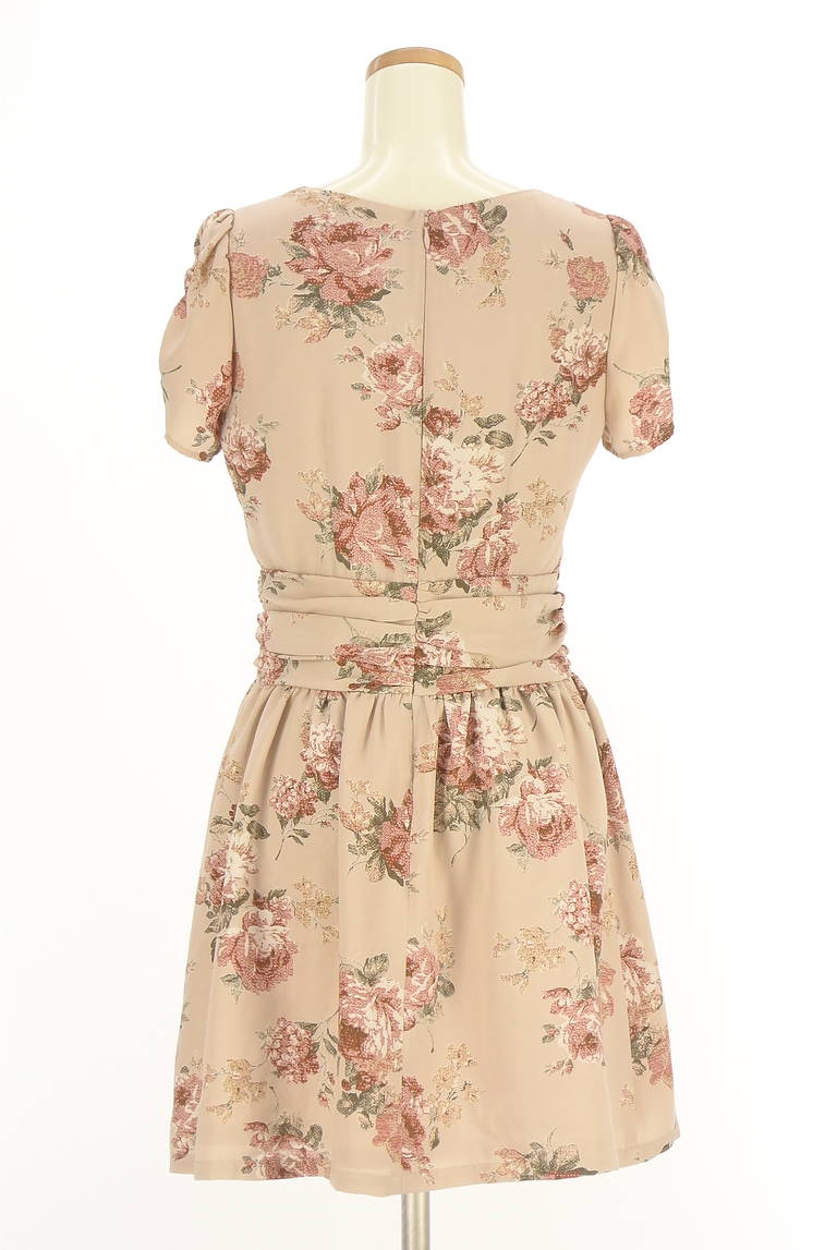 MISCH MASCH（ミッシュマッシュ）の古着「商品番号：PR10339473」-大画像2