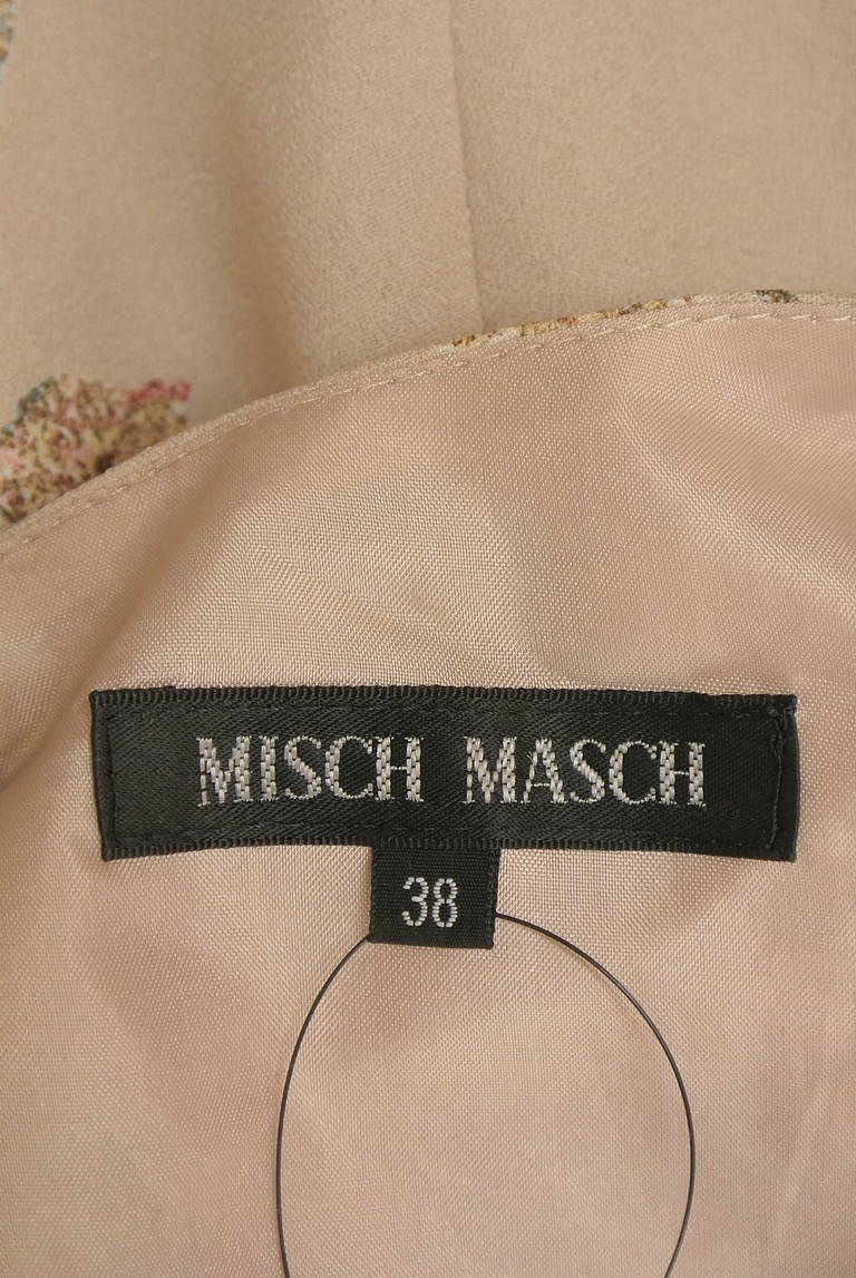 MISCH MASCH（ミッシュマッシュ）の古着「商品番号：PR10339473」-大画像6