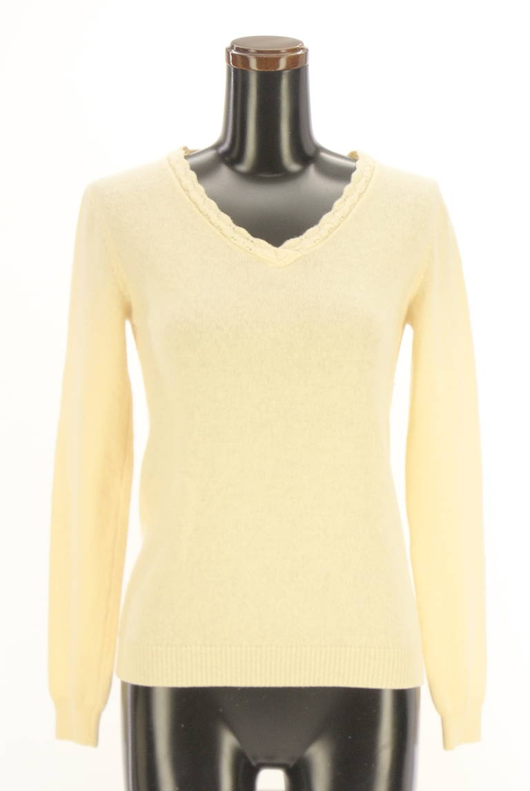 DO!FAMILY（ドゥファミリー）の古着「商品番号：PR10339474」-大画像1