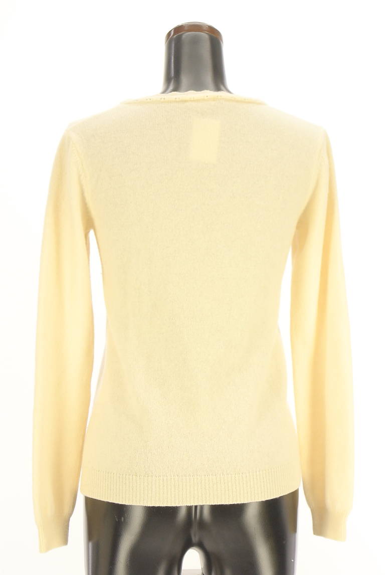 DO!FAMILY（ドゥファミリー）の古着「商品番号：PR10339474」-大画像2