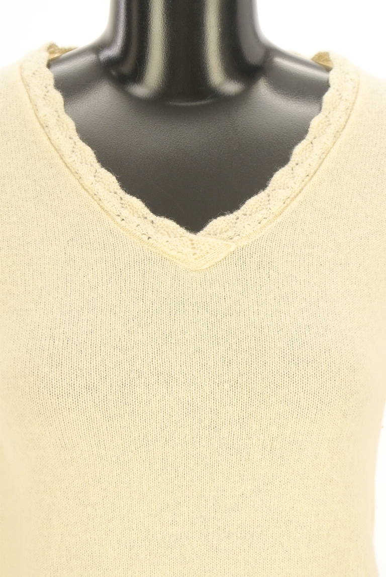 DO!FAMILY（ドゥファミリー）の古着「商品番号：PR10339474」-大画像4