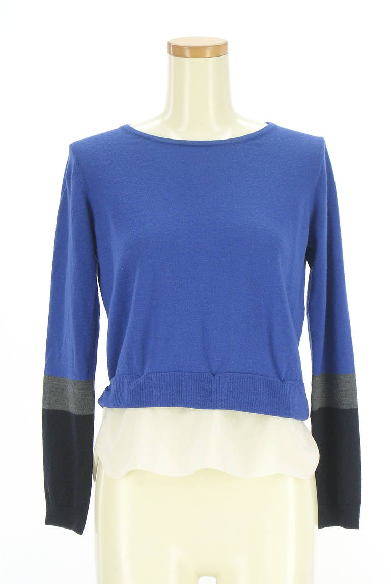 COUP DE CHANCE（クードシャンス）の古着「商品番号：PR10339475」-大画像1