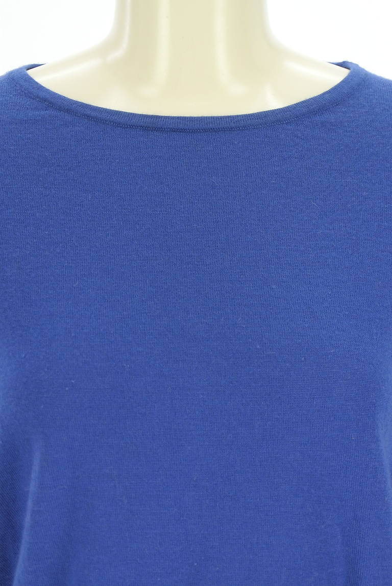 COUP DE CHANCE（クードシャンス）の古着「商品番号：PR10339475」-大画像4