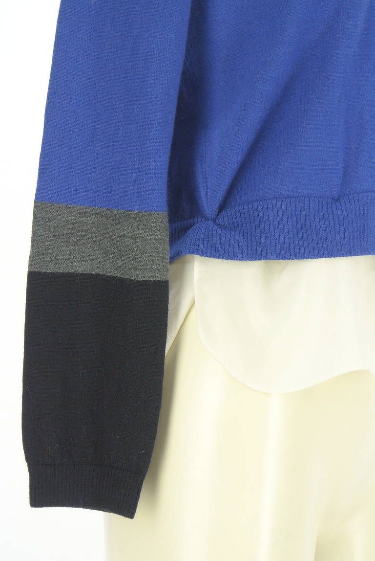 COUP DE CHANCE（クードシャンス）の古着「商品番号：PR10339475」-大画像5