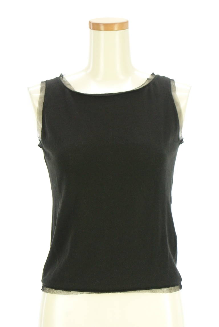 49av.Junko Shimada（49アヴェニュージュンコシマダ）の古着「商品番号：PR10339476」-大画像1