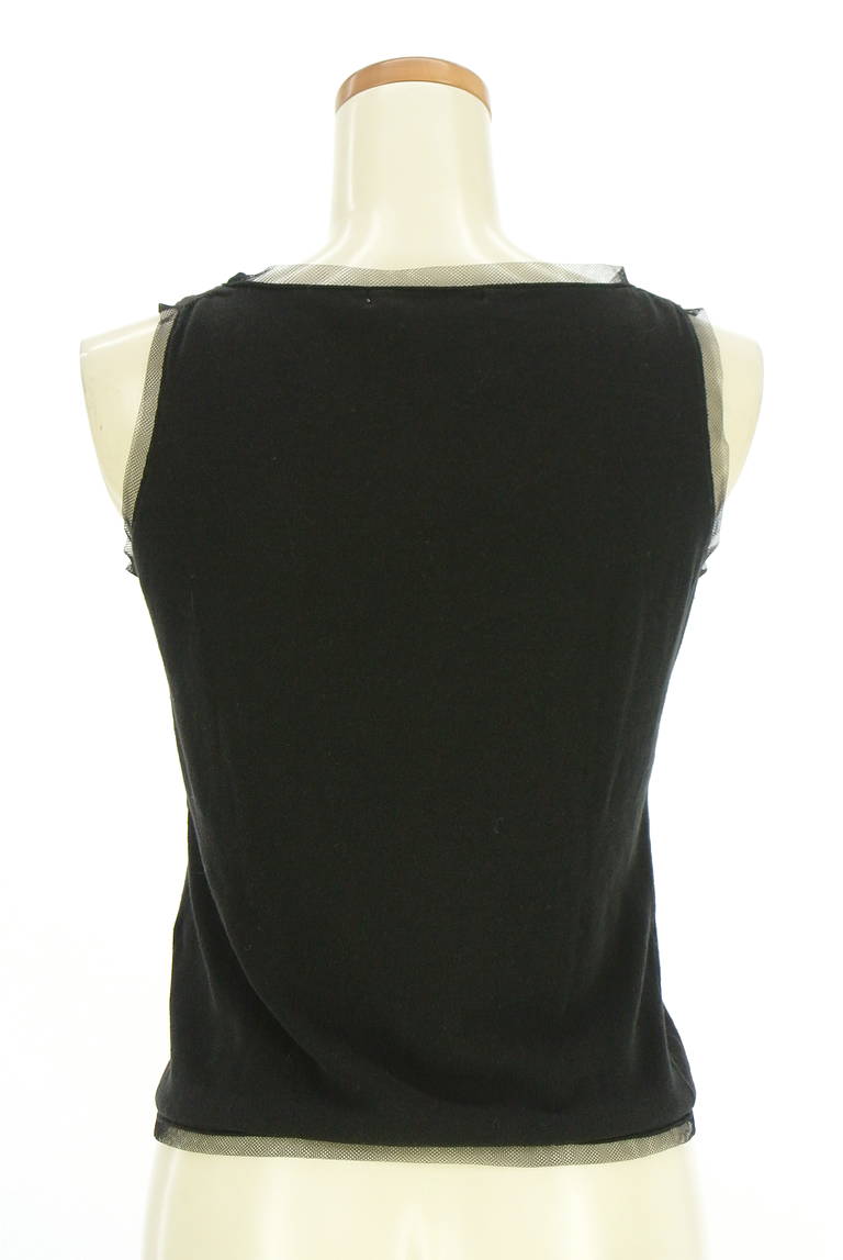 49av.Junko Shimada（49アヴェニュージュンコシマダ）の古着「商品番号：PR10339476」-大画像2