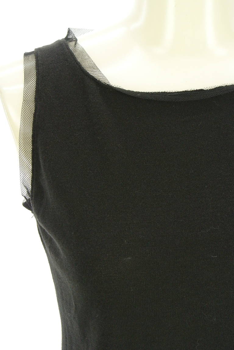 49av.Junko Shimada（49アヴェニュージュンコシマダ）の古着「商品番号：PR10339476」-大画像4