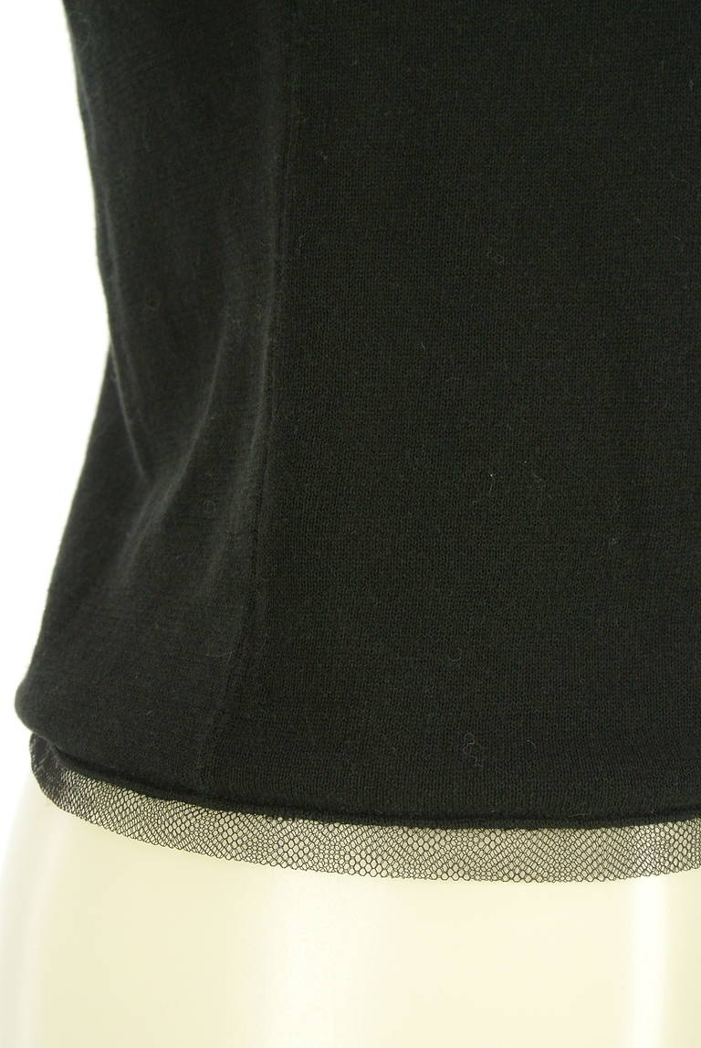 49av.Junko Shimada（49アヴェニュージュンコシマダ）の古着「商品番号：PR10339476」-大画像5