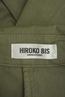 HIROKO BIS（ヒロコビス）の古着「商品番号：PR10339477」-6