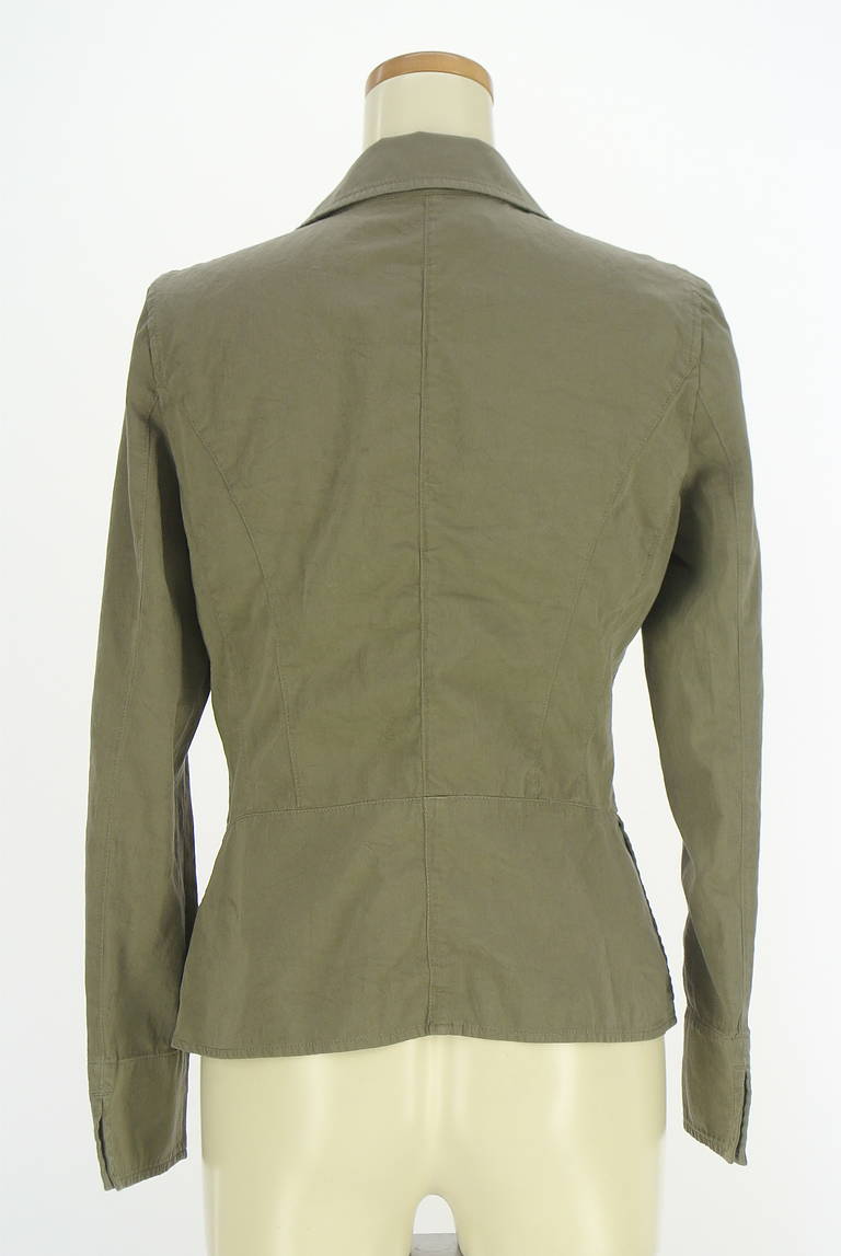 HIROKO BIS（ヒロコビス）の古着「商品番号：PR10339477」-大画像2