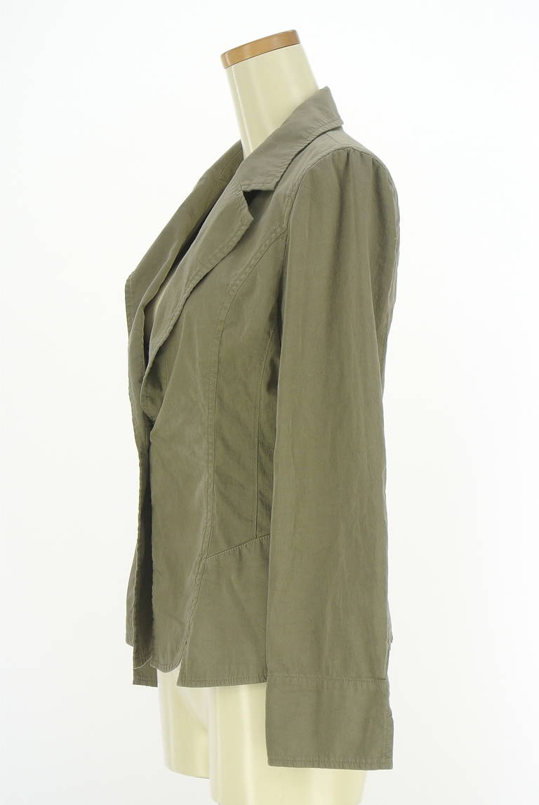 HIROKO BIS（ヒロコビス）の古着「商品番号：PR10339477」-大画像3