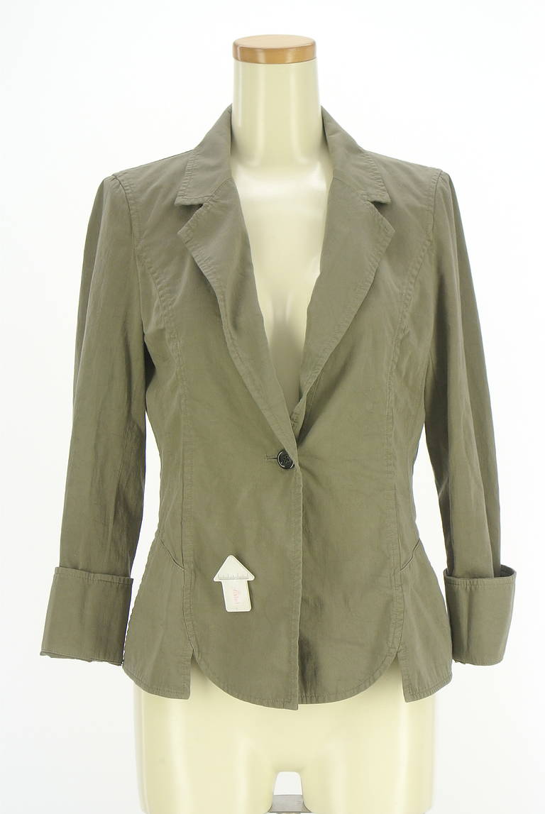 HIROKO BIS（ヒロコビス）の古着「商品番号：PR10339477」-大画像4