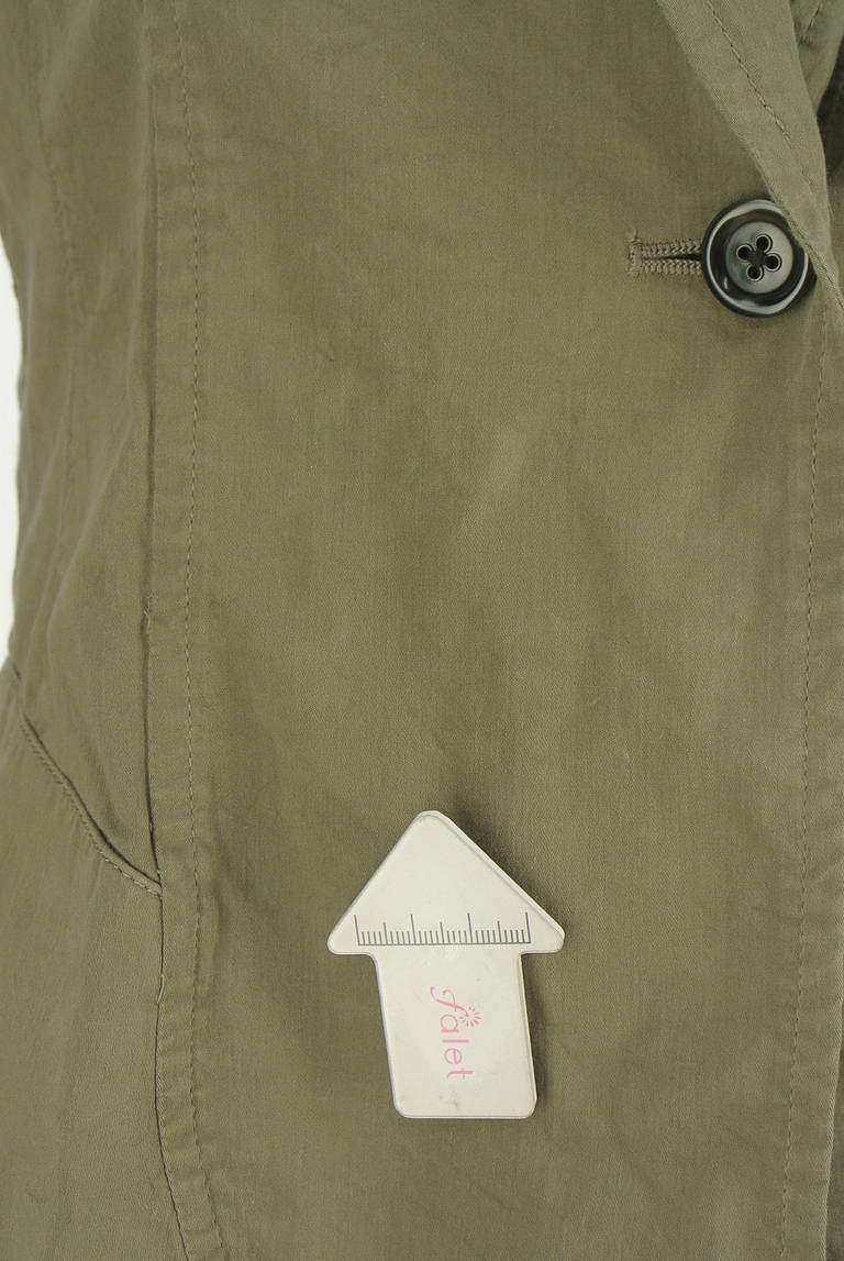 HIROKO BIS（ヒロコビス）の古着「商品番号：PR10339477」-大画像5