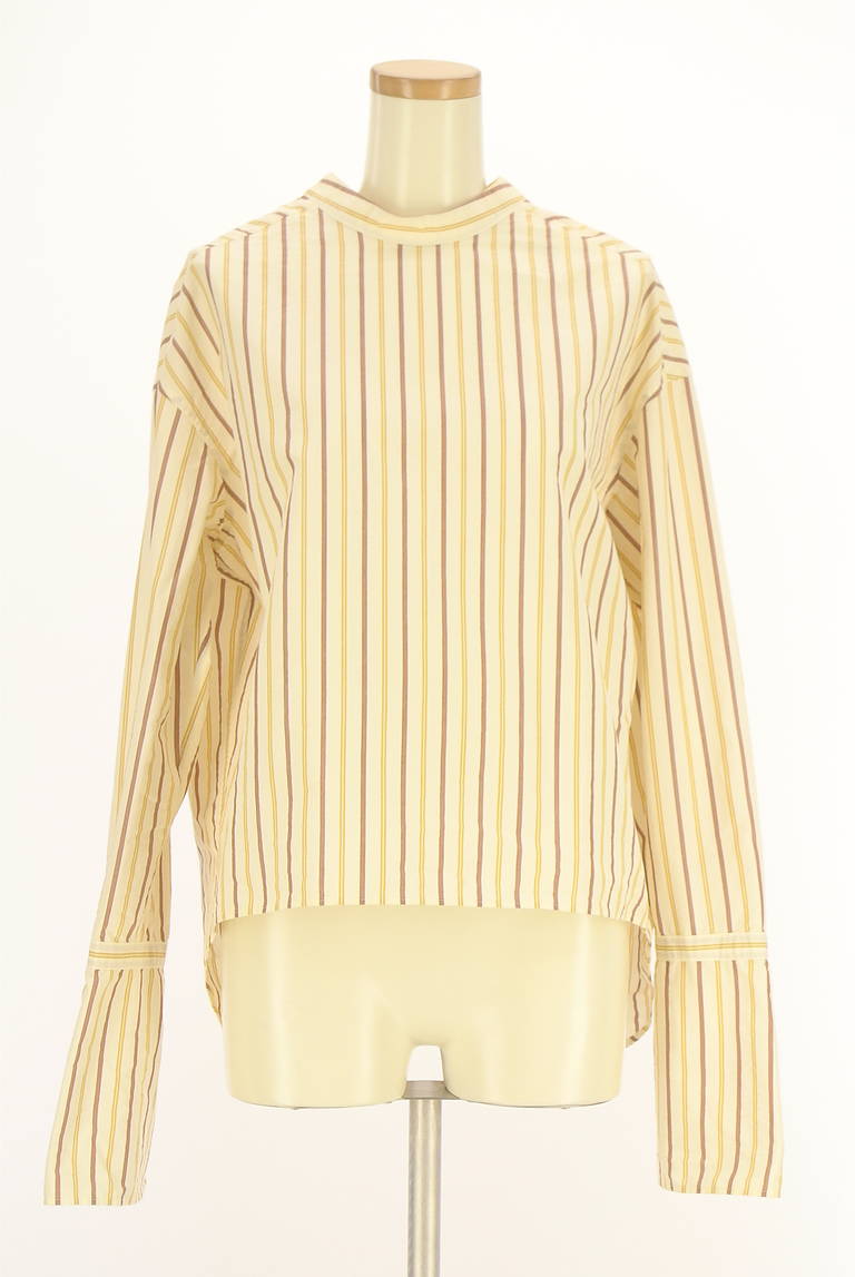 BEAUTY&YOUTH（ビューティ＆ユース）の古着「商品番号：PR10339478」-大画像1