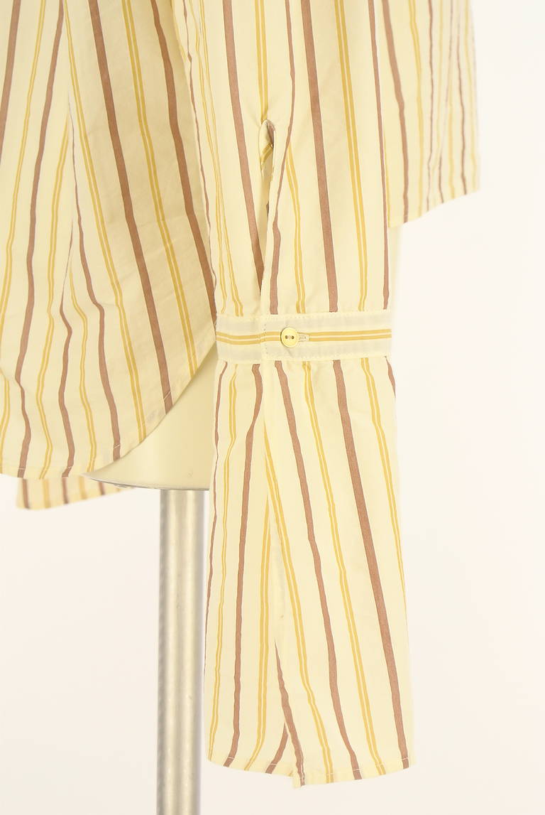 BEAUTY&YOUTH（ビューティ＆ユース）の古着「商品番号：PR10339478」-大画像4