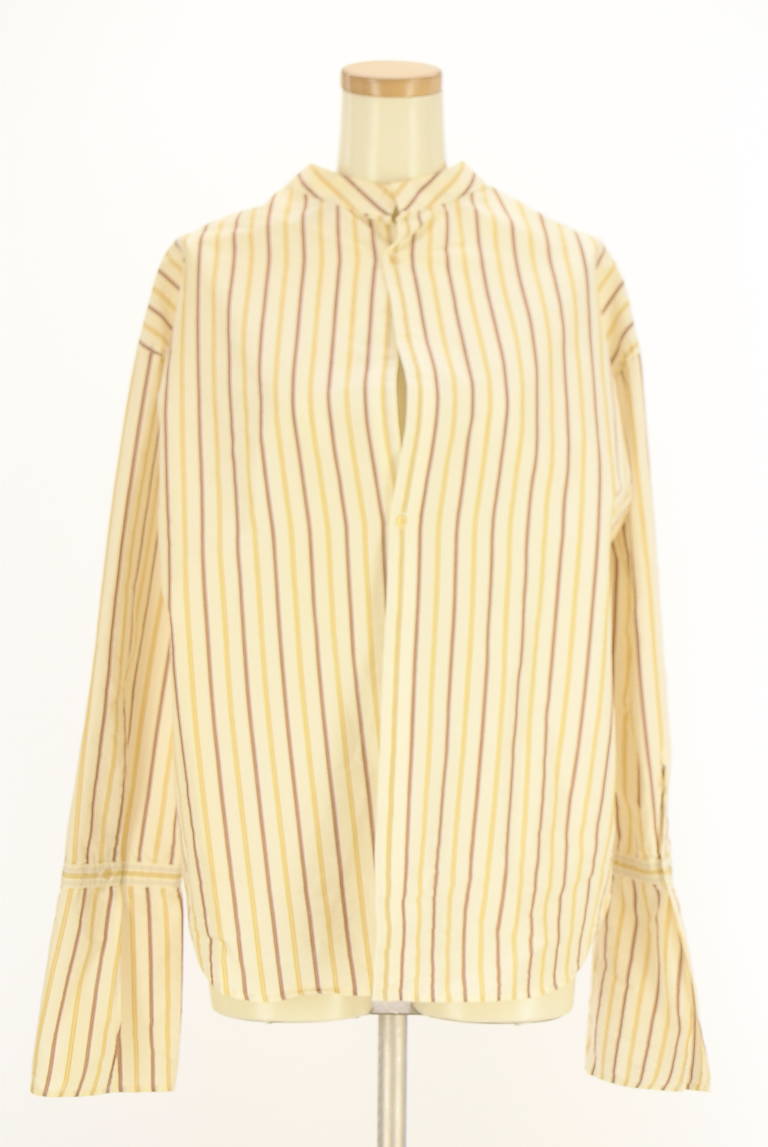 BEAUTY&YOUTH（ビューティ＆ユース）の古着「商品番号：PR10339478」-大画像5