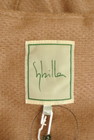 Sybilla（シビラ）の古着「商品番号：PR10339479」-6