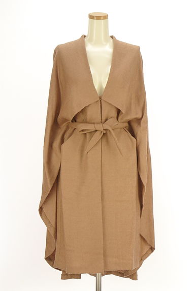 Sybilla（シビラ）カーディガン買取実績の前画像