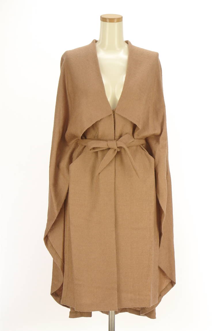 Sybilla（シビラ）の古着「商品番号：PR10339479」-大画像1