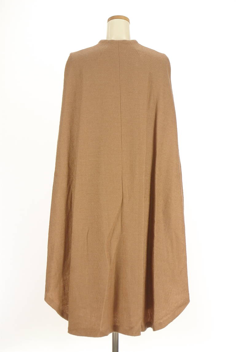 Sybilla（シビラ）の古着「商品番号：PR10339479」-大画像2