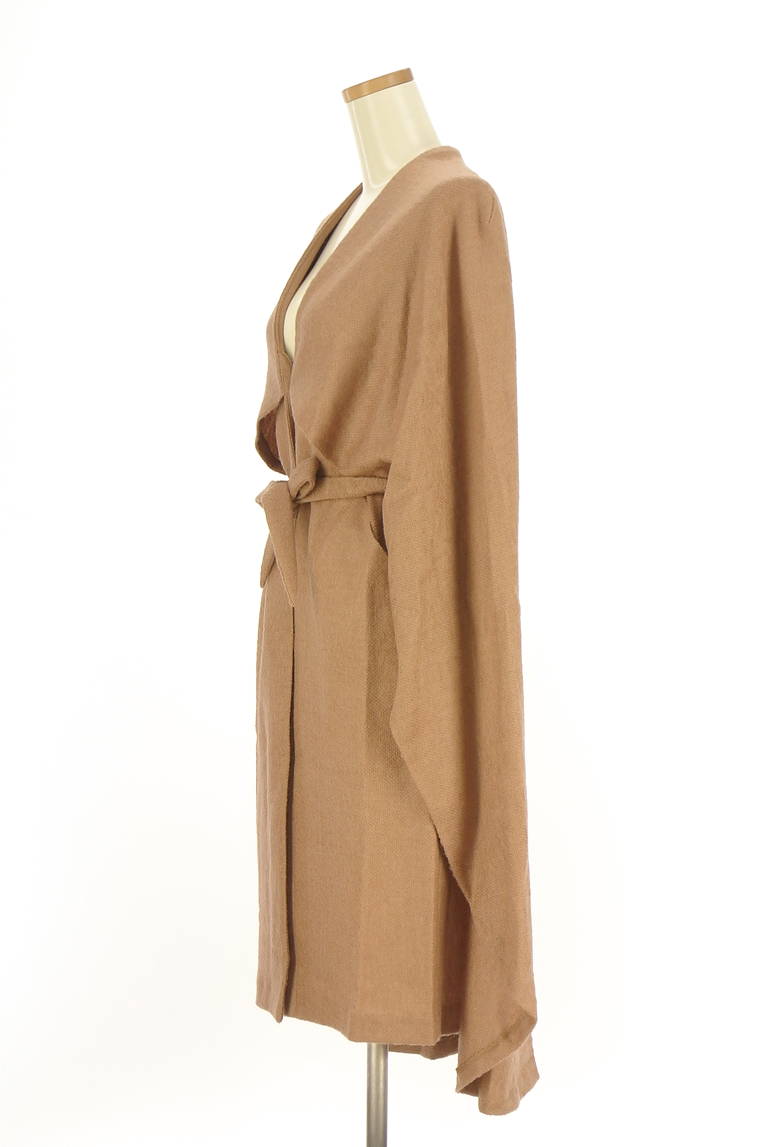 Sybilla（シビラ）の古着「商品番号：PR10339479」-大画像3