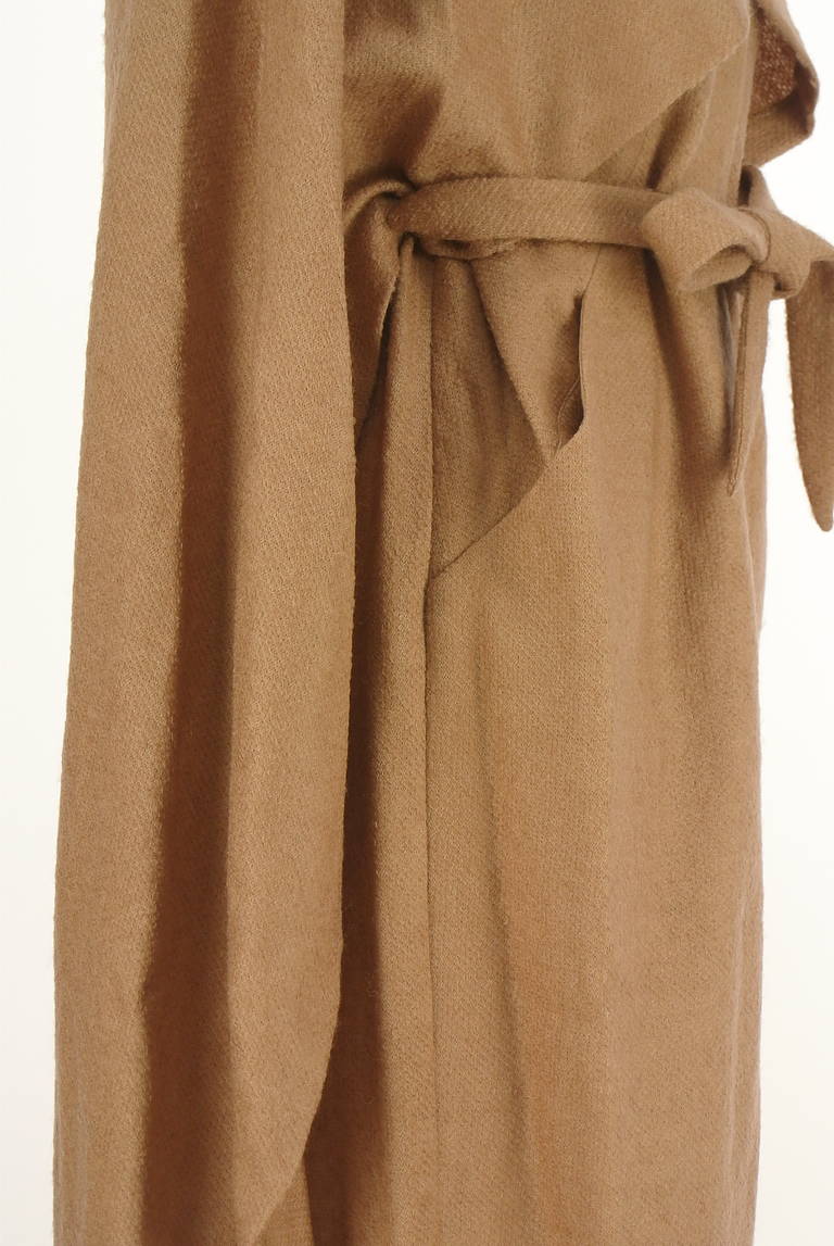 Sybilla（シビラ）の古着「商品番号：PR10339479」-大画像5