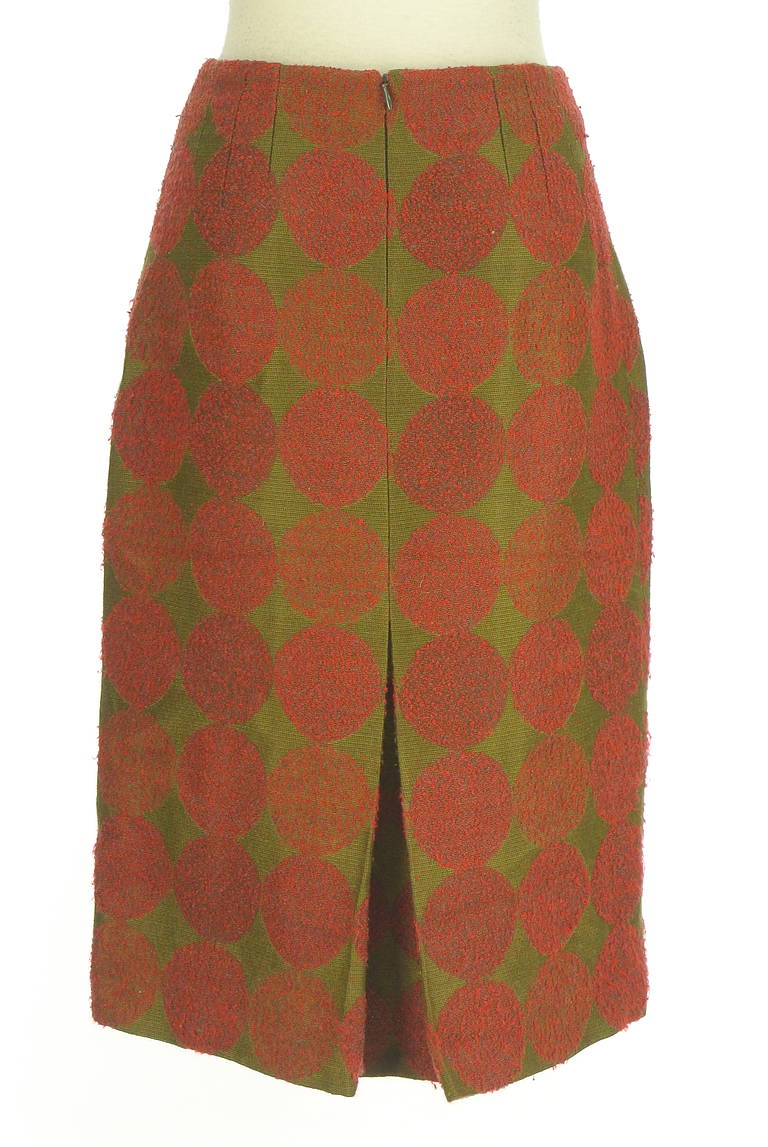 Dries Van NOTEN（ドリスヴァンノッテン）の古着「商品番号：PR10339480」-大画像2