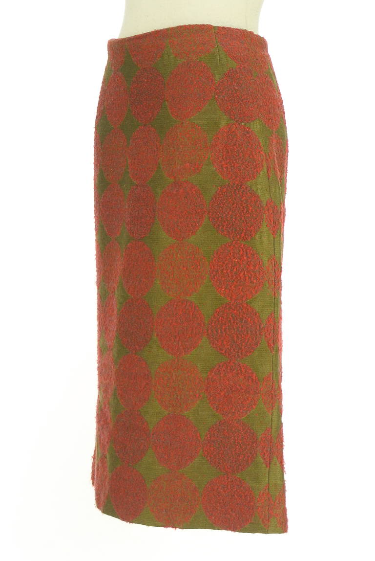 Dries Van NOTEN（ドリスヴァンノッテン）の古着「商品番号：PR10339480」-大画像3