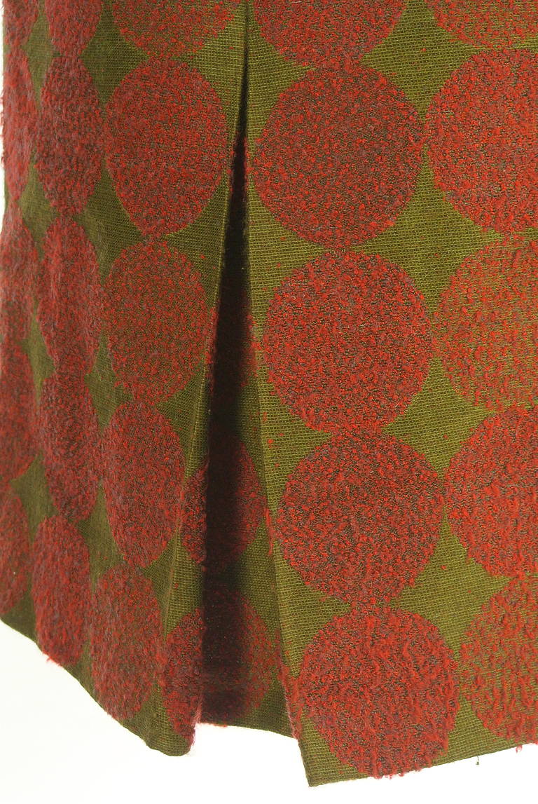 Dries Van NOTEN（ドリスヴァンノッテン）の古着「商品番号：PR10339480」-大画像5