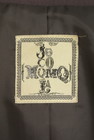 Jocomomola（ホコモモラ）の古着「商品番号：PR10339481」-6
