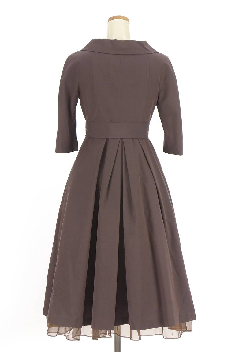 Jocomomola（ホコモモラ）の古着「商品番号：PR10339481」-大画像2