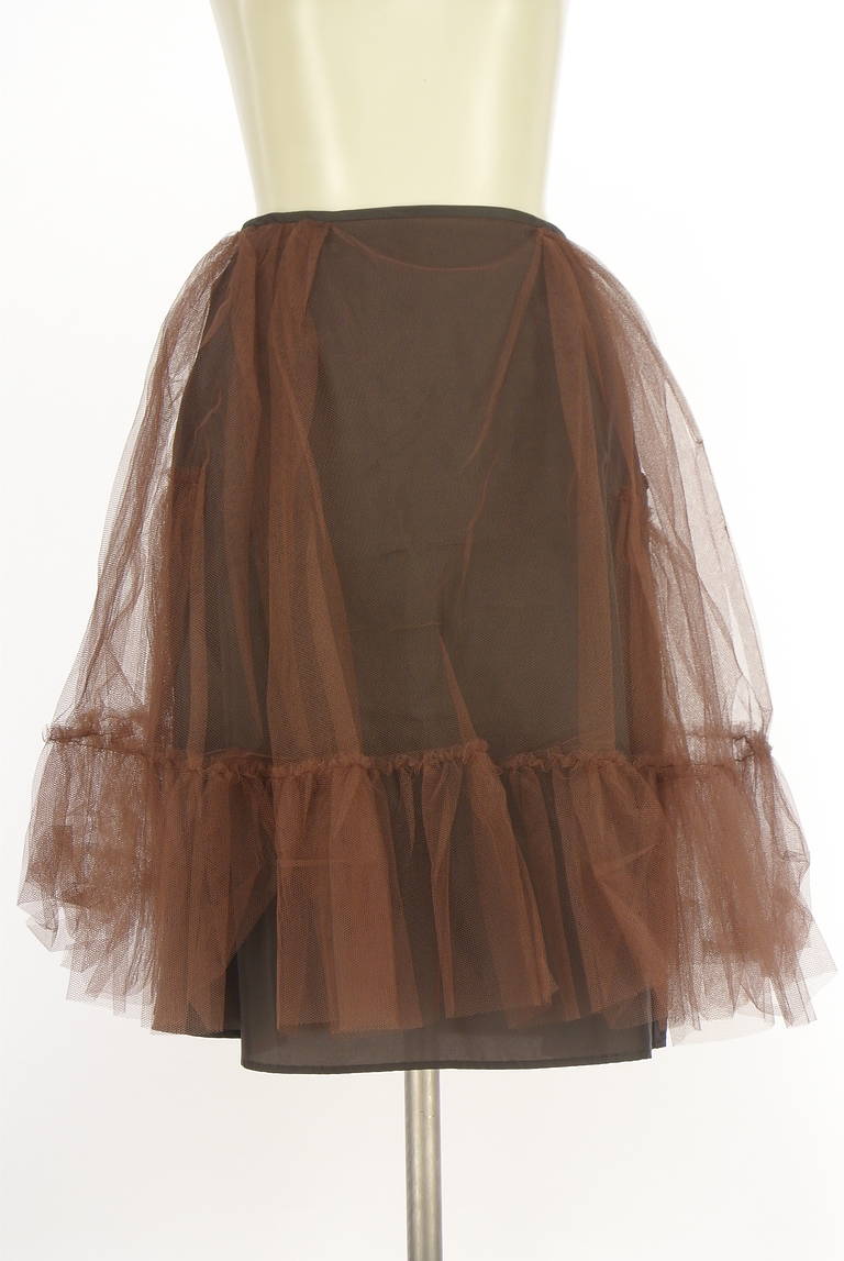 Jocomomola（ホコモモラ）の古着「商品番号：PR10339481」-大画像5