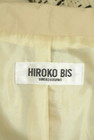 HIROKO BIS（ヒロコビス）の古着「商品番号：PR10339482」-6
