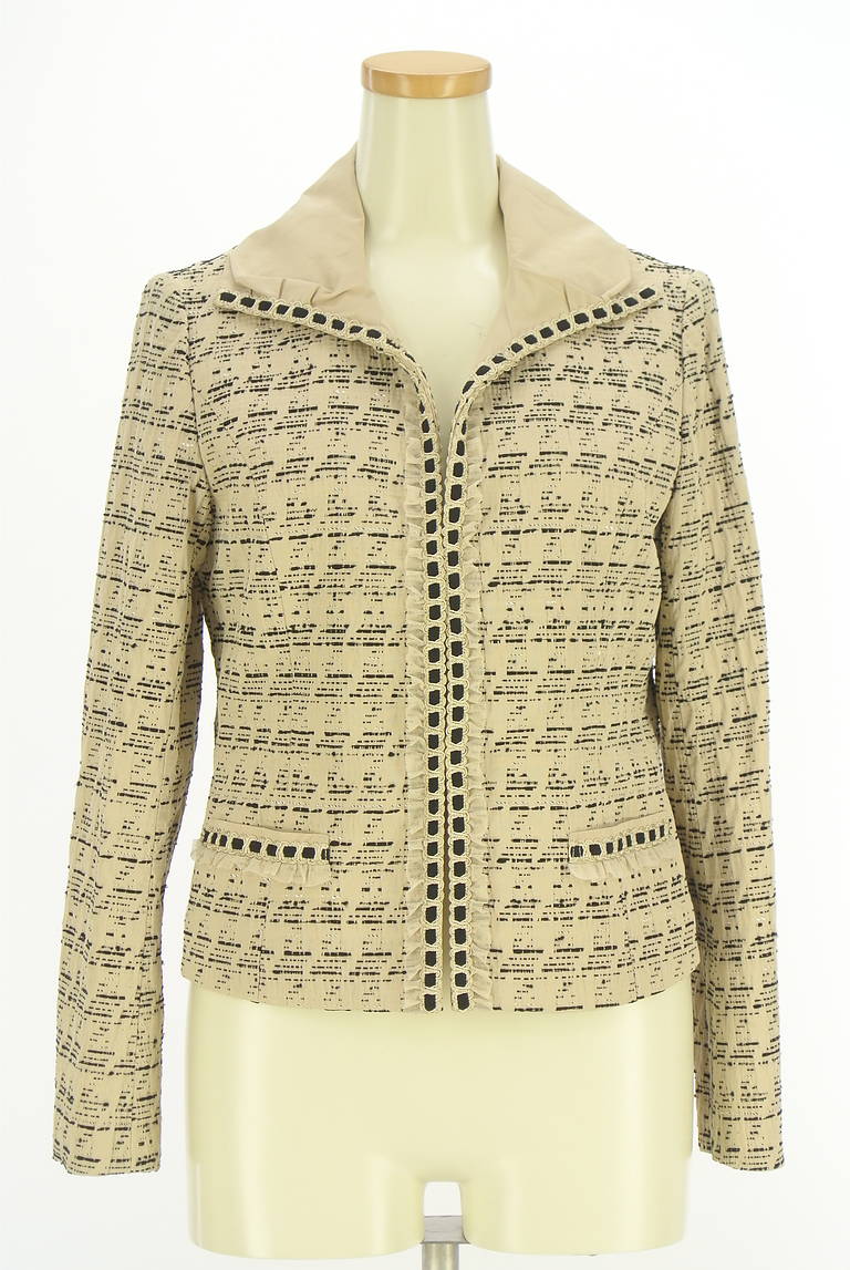 HIROKO BIS（ヒロコビス）の古着「商品番号：PR10339482」-大画像1