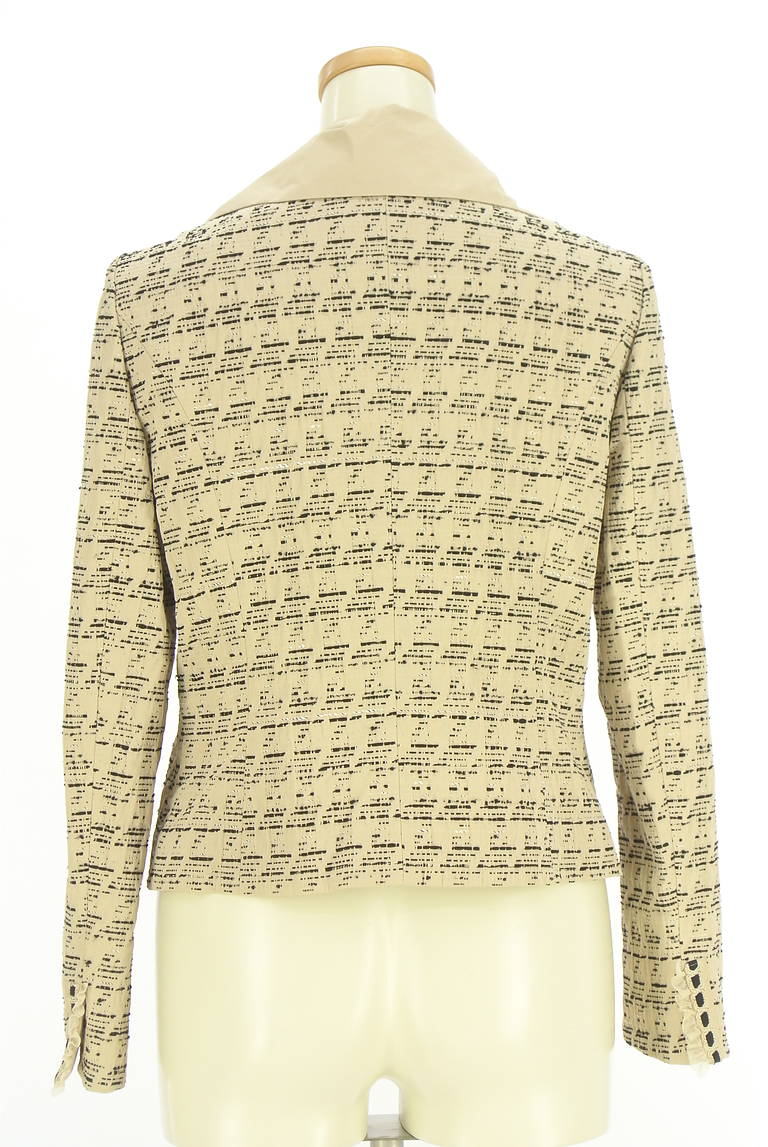 HIROKO BIS（ヒロコビス）の古着「商品番号：PR10339482」-大画像2