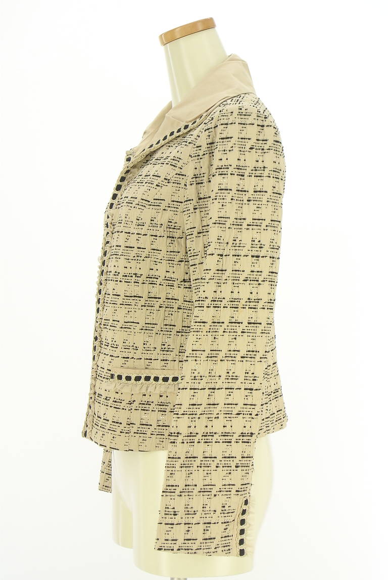 HIROKO BIS（ヒロコビス）の古着「商品番号：PR10339482」-大画像3