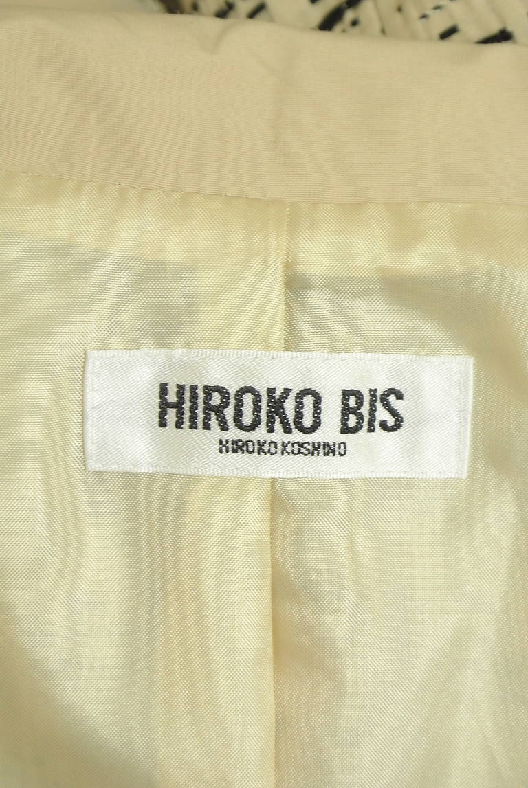 HIROKO BIS（ヒロコビス）の古着「商品番号：PR10339482」-大画像6