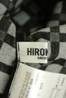 HIROKO BIS（ヒロコビス）の古着「商品番号：PR10339483」-6