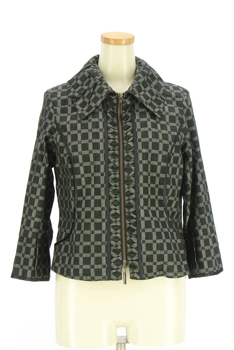 HIROKO BIS（ヒロコビス）の古着「商品番号：PR10339483」-大画像1